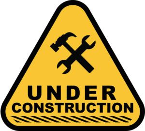 under-construction-2408061_960_720