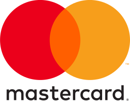 266px-Mastercard-logo.svg