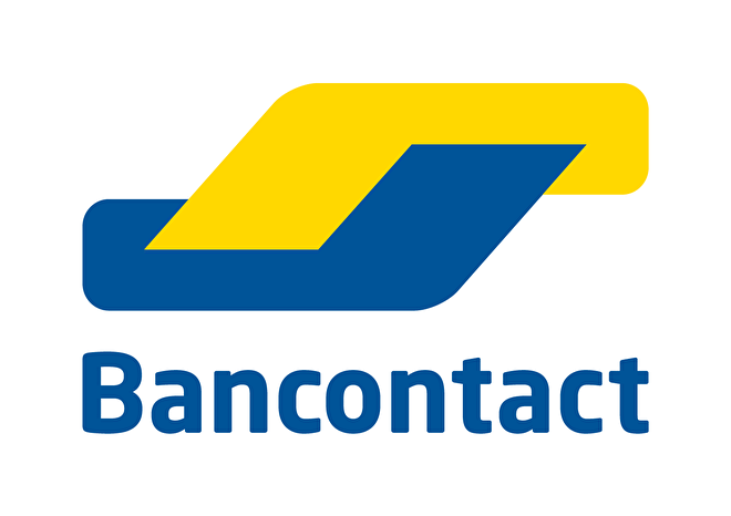 Bankcontact_logo