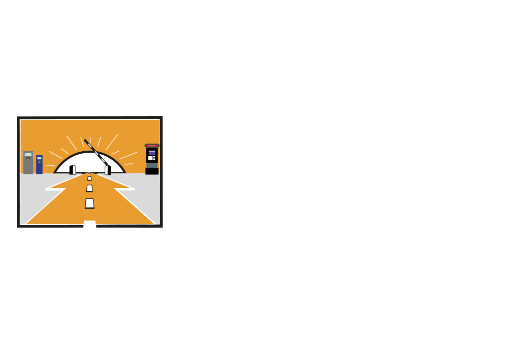 CAT Camper Systems
